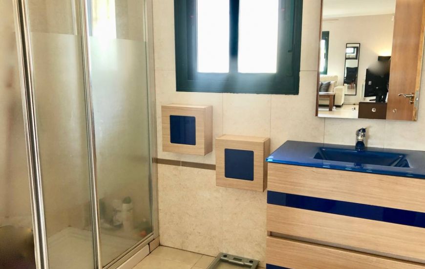 Sale - Villa - Ciudad Quesada