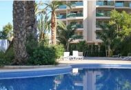 New Build - Apartments - Calpe