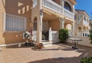 Sale - Apartments - Ciudad Quesada