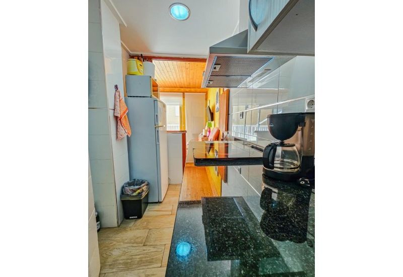 Venta - Duplex - Guardamar del Segura