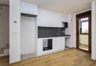 New Build - Bungalow - Hondón de las Nieves