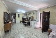 Venta - Casa Rural - Monovar