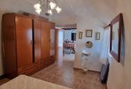 Sale - Country Property - Hondón de las Nieves