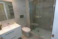 Nueva construcción  - Apartamentos - Other areas