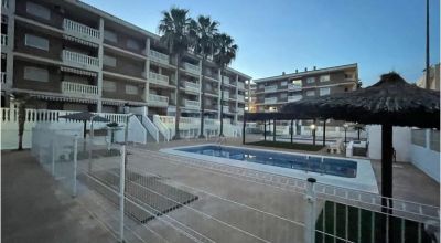 Apartments - Sale - Canet d'En Berenguer - Canet d'En Berenguer