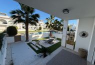 Sale - Apartments - Ciudad Quesada