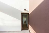 New Build - Villa - Rojales