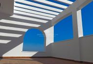Sale - Apartments - Xeresa