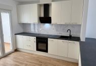 Sale - Half Vrijstaand Huis - Ciudad Quesada