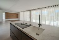 Venta - Villa - Ciudad Quesada