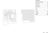 Sale - Bungalow - San Miguel de Salinas - San Miguel De Salinas