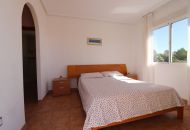 Sale - Villa - San Miguel de Salinas