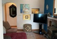 Sale - Villa - Oliva