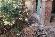 Sale - Rijtjeshuis - Pinoso