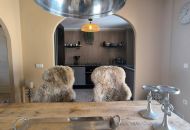 Venta - Adosado - Ciudad Quesada