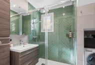 Sale - Quad House - Torrevieja