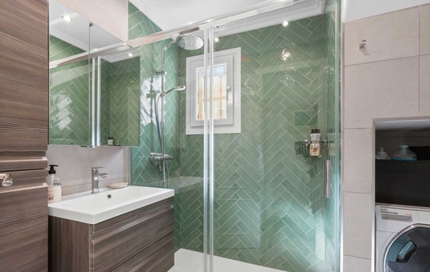 Sale - Quad House - Torrevieja