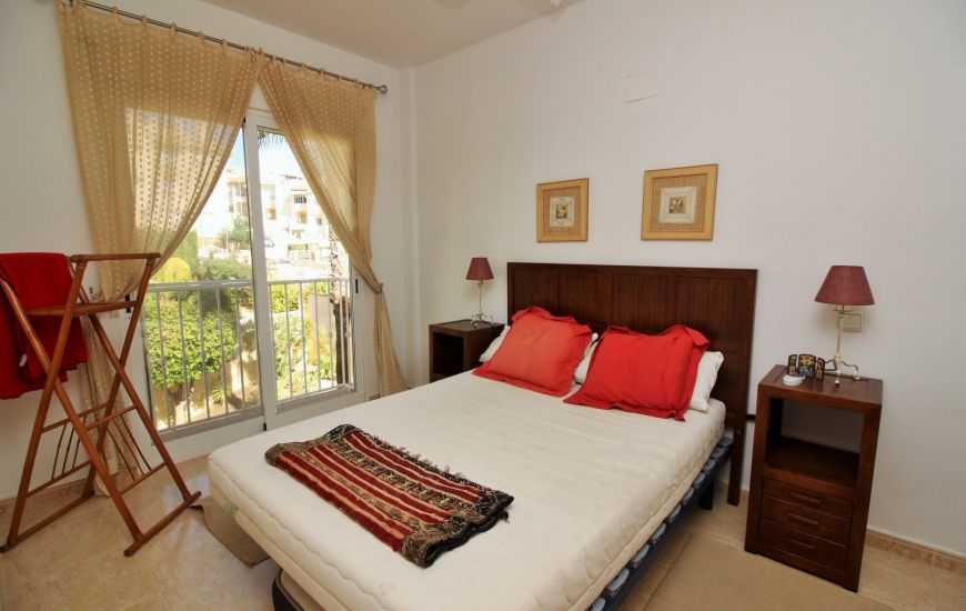 Sale - Apartments - Cabo Roig