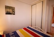 Venta - Villa - Orihuela Costa