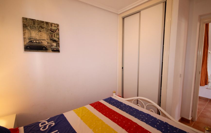 Venta - Villa - Orihuela Costa