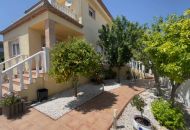 Sale - Villa - Benijófar - 
