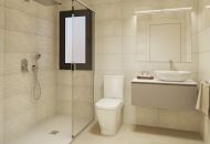Nueva construcción  - Apartamentos - Torre Pacheco
