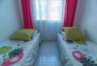 Sale - Townhouse - Algorfa - La Finca Golf