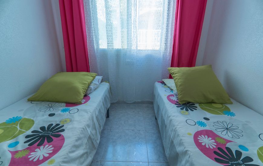 Sale - Townhouse - Algorfa - La Finca Golf