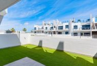 Sale - Apartments - San Miguel de Salinas - San Miguel De Salinas