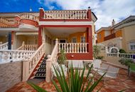 Sale - Semi Detached - Ciudad Quesada