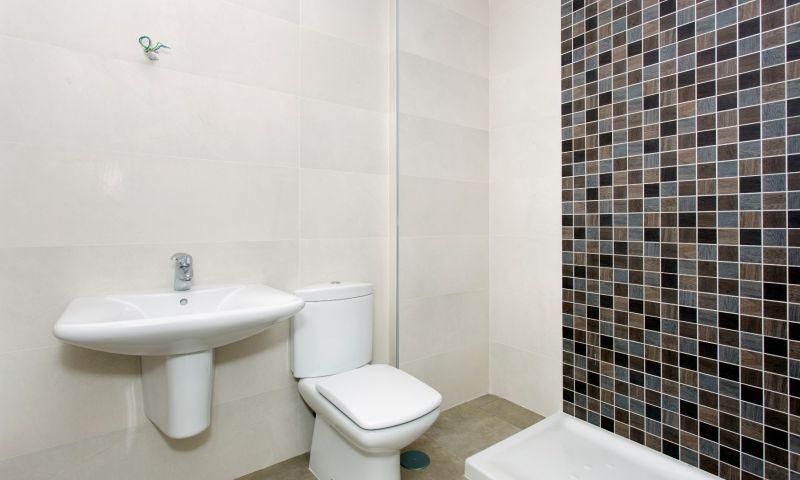 New Build - Apartments - Santa Pola