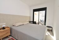 Venta - Adosado - Pilar de la Horadada