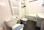 Sale - Apartments - La Mata