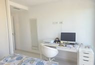 Venta - Villa - San Miguel de Salinas - San Miguel De Salinas