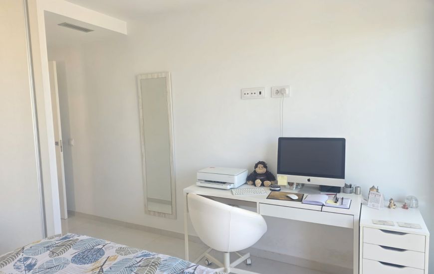 Venta - Villa - San Miguel de Salinas - San Miguel De Salinas