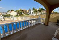 Sale - Villa - Los Balcones