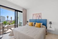 Venta - Villa - Ciudad Quesada - Rojales