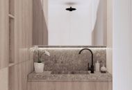 New Build - Apartments - San Pedro del Pinatar