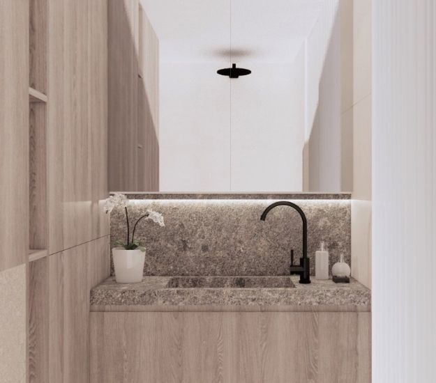 New Build - Apartments - San Pedro del Pinatar