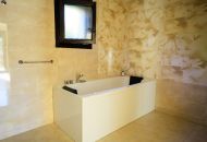 Venta - Villa - Cabo Roig