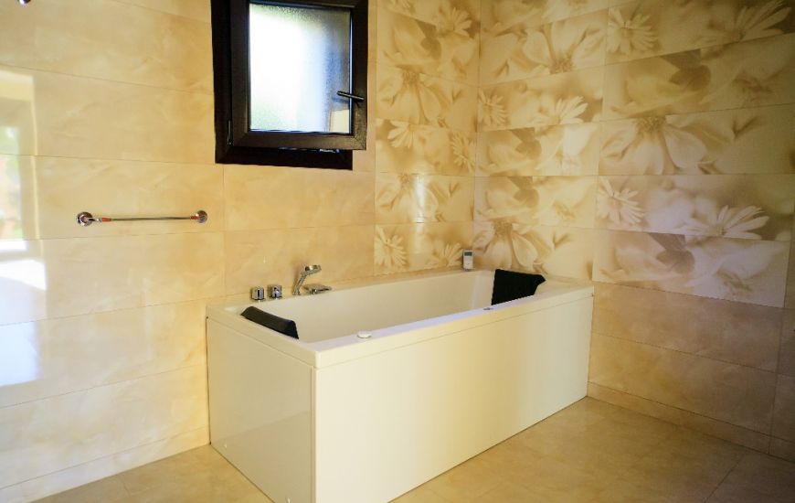 Venta - Villa - Cabo Roig