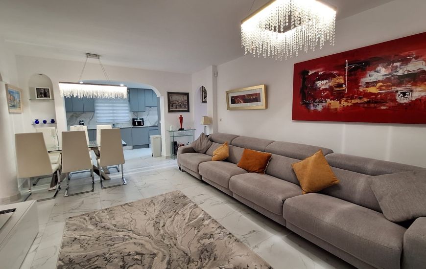 Venta - Villa - Guardamar del Segura