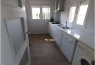 Sale - Apartments - 