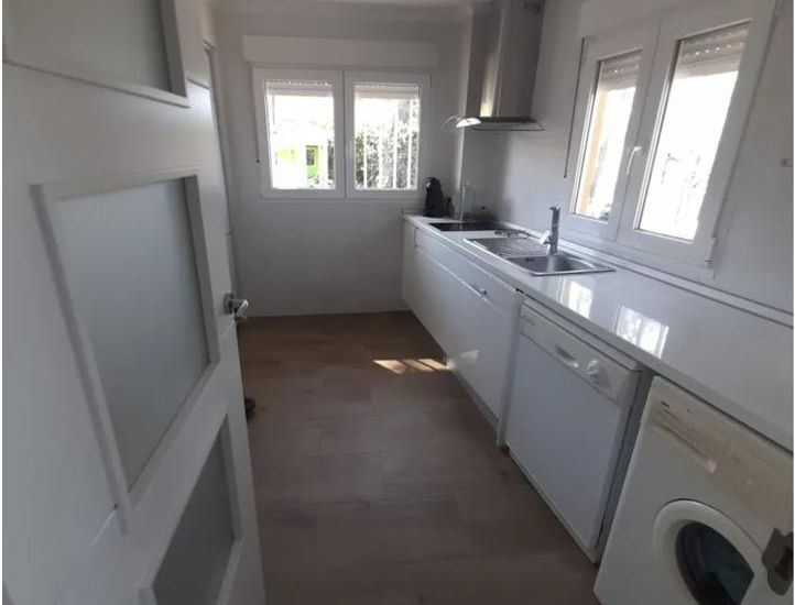 Sale - Apartments - 