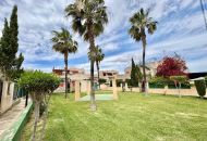 Sale - Bungalow - Torrevieja