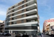 Sale - Apartments - Santa Pola