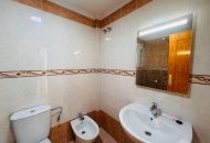 Sale - Half Vrijstaand Huis - Ciudad Quesada