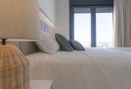 Venta - Apartamentos - Denia