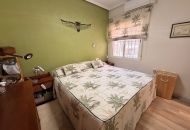 Venta - Villa Detached - Ciudad Quesada