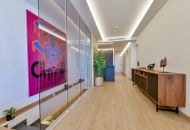 Venta - Duplex - Altea